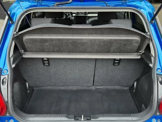 Suzuki Swift Suzuki Swift 1.2 Stijl Automaat |LED|Navi|Ad.Cruise|Camera - afbeelding nr 10