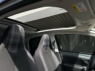 Peugeot 108 - afbeelding nr 5