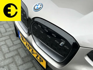 BMW iX3 BMW iX3 High Executive 80 kWh | Pano | CarPlay |Harman/Kardon - afbeelding nr 41