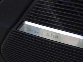 Audi Q8 Audi Q8 50 TDI Quattro SQ8 ed. ProLine+ / B&O / LED - afbeelding nr 51