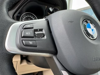 BMW 2 Serie - afbeelding nr 38