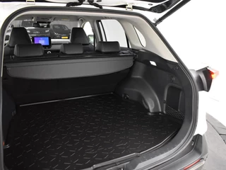 Toyota RAV4 Toyota RAV4 2.5 Hybrid AWD Executive | Trekhaak | JBL | BLS | PDC V+A - afbeelding nr 11