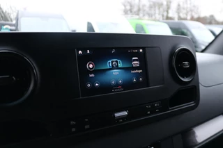 Mercedes-Benz Sprinter - afbeelding nr 32