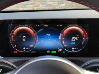 Mercedes-Benz A-Klasse - afbeelding nr 3