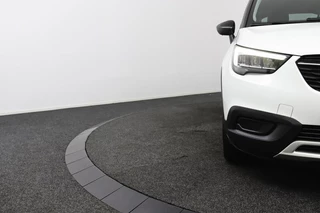 Opel Crossland X Opel Crossland X 1.2 Turbo Edition 2020*A/C*HAAK*CRUISE*CARPLAY* - afbeelding nr 36