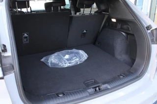 Ford Kuga Ford Kuga 2.5 PHEV Graphite Tech Edition 225pk | Driver Assistance Pack | Technology pack | Wegklapbare Trekhaak  | Panorama dak | Winterpack | Verlengde fabrieksgarantie tot 05-2028 - afbeelding nr 6