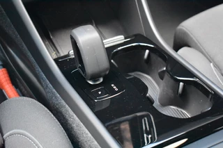Volvo C40 Volvo C40 Extended Range Plus 252pk/82kWh | 20