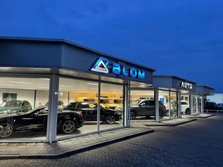 Audi A5 Audi A5 Cabriolet 1.8 TFSI S-LINE NEKVERWARMING+B&O+KEYLESS - afbeelding nr 22