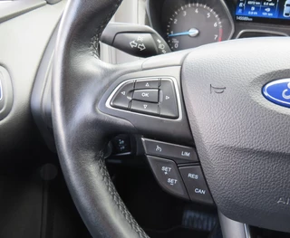 Ford Focus - afbeelding nr 18