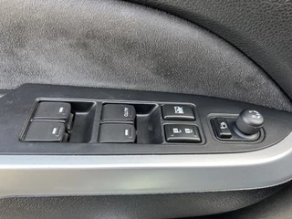 Suzuki Vitara automaat airco/ecc navigatie panodak - afbeelding nr 17