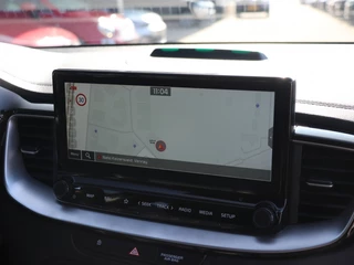 Kia XCeed - afbeelding nr 9