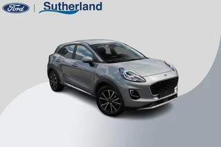 Ford Puma - 329889749-0