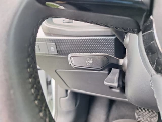 Audi A1 Audi A1 30 TFSI S-LINE Automaat - afbeelding nr 16