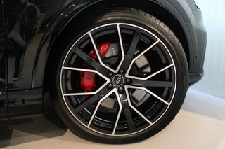 Audi Q7 Audi Q7 55 TFSI e quattro S line HUD | PANO | MASSAGE - afbeelding nr 7