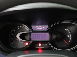 Opel Vivaro | Navigatie | Airco | Cruise | Trekhaak - afbeelding nr 9