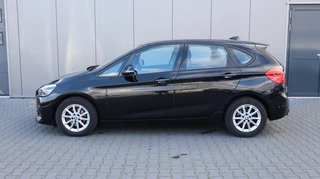 BMW 2 Serie - afbeelding nr 13