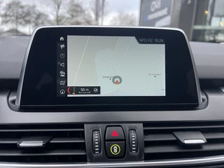 BMW 2 Serie - afbeelding nr 22