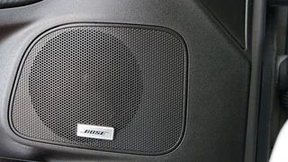 Alfa Romeo Giulietta Alfa Romeo Giulietta 1.750 Turbo Veloce | Sportstoelen | | Xenon | | 240 pk | - afbeelding nr 13