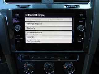 Volkswagen Golf - afbeelding nr 27