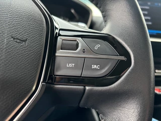 Peugeot 2008 - afbeelding nr 25