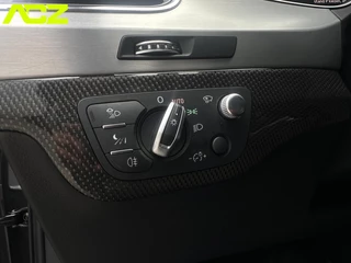 Audi SQ7 Audi SQ7 4.0 TDI SQ7|Pano|HUD|BOSE|Leder|ACC|Memory|BOMVOL!! - afbeelding nr 19