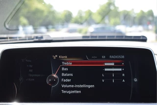 BMW 6 Serie BMW 6 Serie 640i High Executive 320 PK | Camera | Leder | Elekt.stoelen memory | Full Led | Stoelverwarming | 20'Inch | Navi - afbeelding nr 49