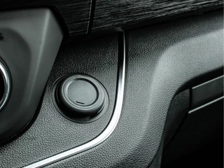 Renault Trafic | BPM VRIJ! | DUBBELE SCHUIFDEUR | CRUISE | STOELVERWARMING | CAMERA | AIRCO | - afbeelding nr 66
