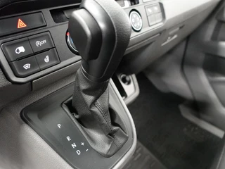Volkswagen Crafter Volkswagen Crafter 177pk Automaat L3H3/ L2H2 Highline Camera Apple Carplay/Android Auto Airco Cruise control Euro6 - afbeelding nr 18
