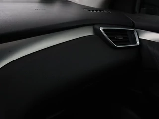 Nissan QASHQAI Nissan Qashqai 1.3 DIG-T Tekna | Automaat | Panoramadak |  Elektrische stoelen | Stoelverwarming | Adaptive cruise | Navigatie | 360 Camera | Full LED - afbeelding nr 26