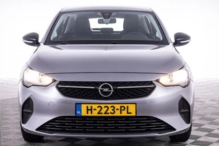 Opel Corsa - afbeelding nr 16