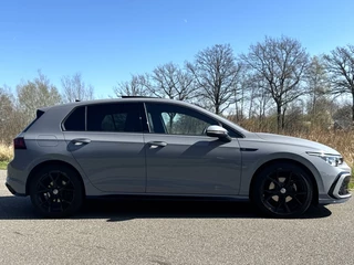 Volkswagen Golf - afbeelding nr 17