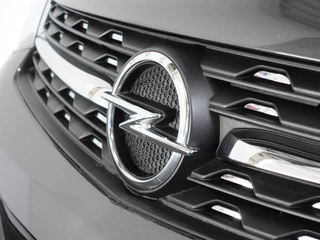 Opel Vivaro-e Opel Vivaro-e L3H1 Edition 75 kWh Automaat Airco Navigatie Cruise Control WLTP 317 km actieradius - afbeelding nr 10