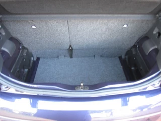 Volkswagen up! - afbeelding nr 18