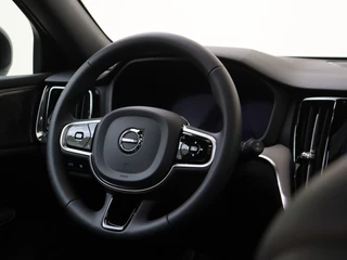 Volvo V60 - afbeelding nr 11