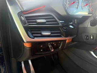 BMW X5 BMW X5 M - afbeelding nr 33