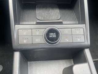 Hyundai Kona Hyundai Kona Electric Premium 65.4 kWh - afbeelding nr 16