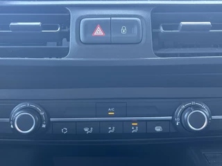 Opel Combo |TREKHAAK|CRUISE|SENSOREN|ORIG.NL| 2796 - afbeelding nr 17