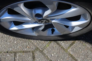 Opel Corsa - afbeelding nr 21