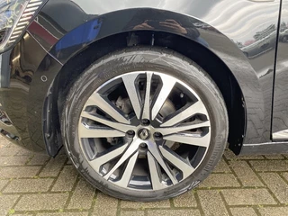 Renault Clio - afbeelding nr 9