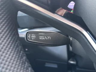 Škoda Kodiaq Škoda Kodiaq 1.5 TSI IV SPORTLINE TREKHAAK/CAMERA/MEMORY/NAVI/CARPLAY/STOELVERW - afbeelding nr 17
