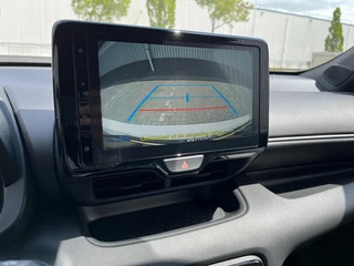 Mazda 2 Hybrid Mazda 2 Hybrid 1.5 Homura *DEMO* - afbeelding nr 13