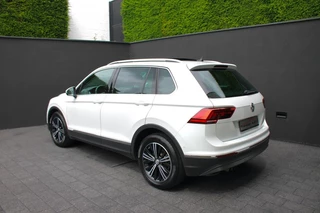 Volkswagen Tiguan Volkswagen Tiguan 1.5 ACT 110KW - afbeelding nr 3
