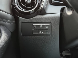 Mazda CX-3 - afbeelding nr 26