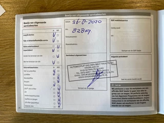 SEAT Mii Seat Mii 1.0 Sport Connect | NAVI | AIRCO | CRUISE CONTROL | - afbeelding nr 40