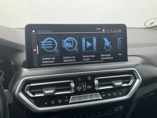 BMW X3 - afbeelding nr 41