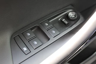 Opel Astra Opel Astra Sports Tourer 1.2 110pk Elegance Climate control , Camera , Cruise control , Stoel en stuur verwarming Bluetooth , LED dagrijverlichting , - afbeelding nr 10