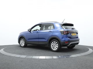 Volkswagen T-Cross - afbeelding nr 2