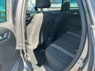 Opel Crossland - afbeelding nr 7