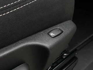 Renault Trafic Renault Trafic L2H1 5 PERS.150PK 2X SCHUIFDEUR KEYLESS CAMERA LED ZEER MOOI - afbeelding nr 32