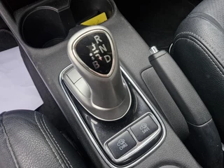 Mitsubishi Outlander - afbeelding nr 23